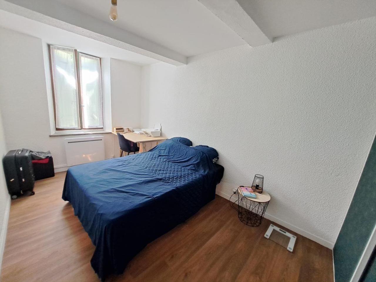 L'Ostal Apartman Carcassone Kültér fotó