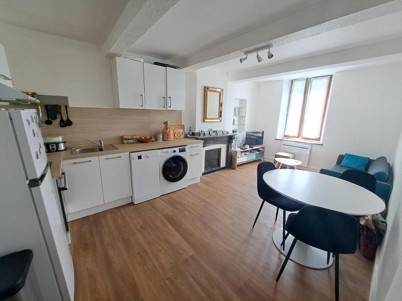 L'Ostal Apartman Carcassone Kültér fotó
